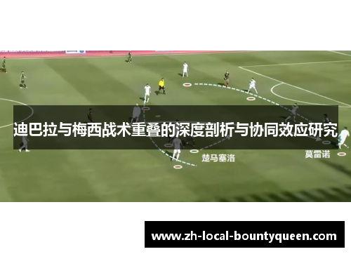 迪巴拉与梅西战术重叠的深度剖析与协同效应研究