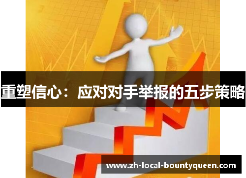 重塑信心：应对对手举报的五步策略