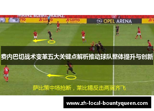 费内巴切战术变革五大关键点解析推动球队整体提升与创新