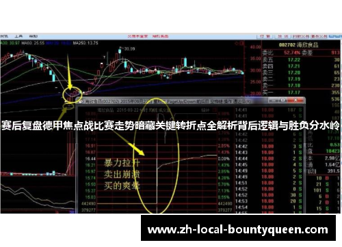 赛后复盘德甲焦点战比赛走势暗藏关键转折点全解析背后逻辑与胜负分水岭 赛后复盘德甲焦点战比赛走势暗藏关键转折点全解析背后逻辑与胜负分水岭